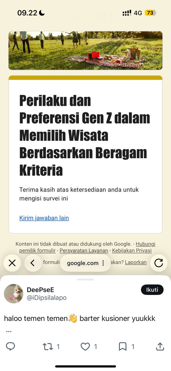 Mika Da.e tweet media