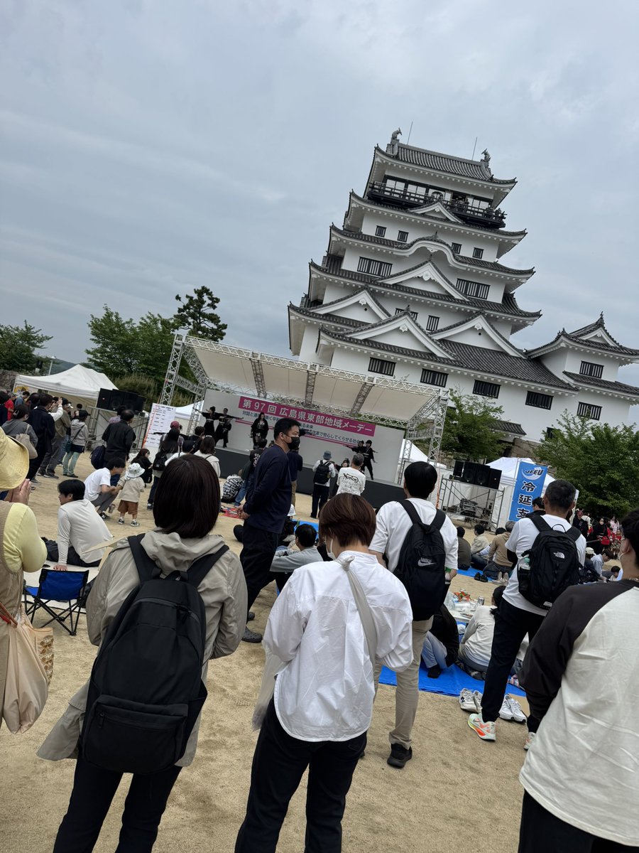 ともや【☁ともまる☁】 tweet media
