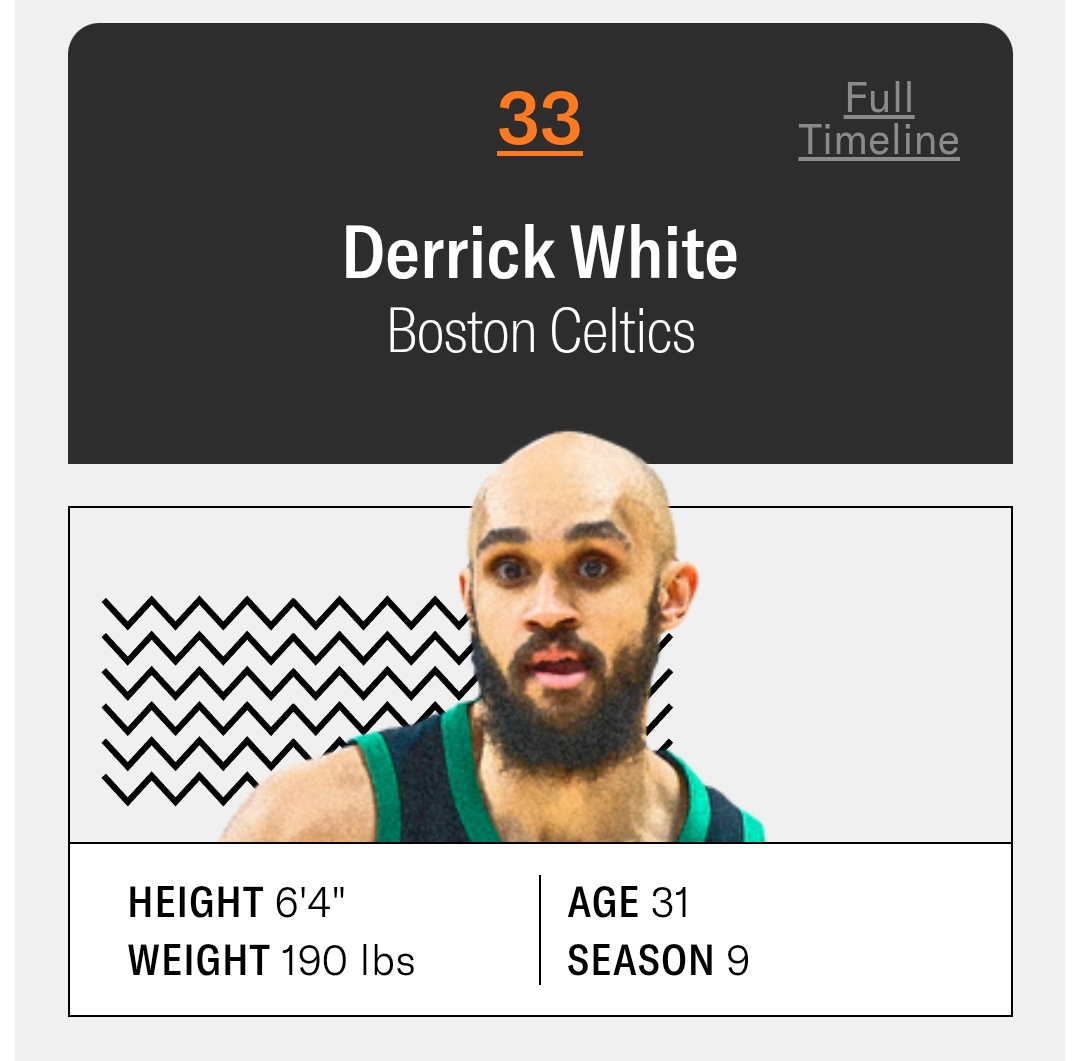 Russ' TD ⚡ tweet media