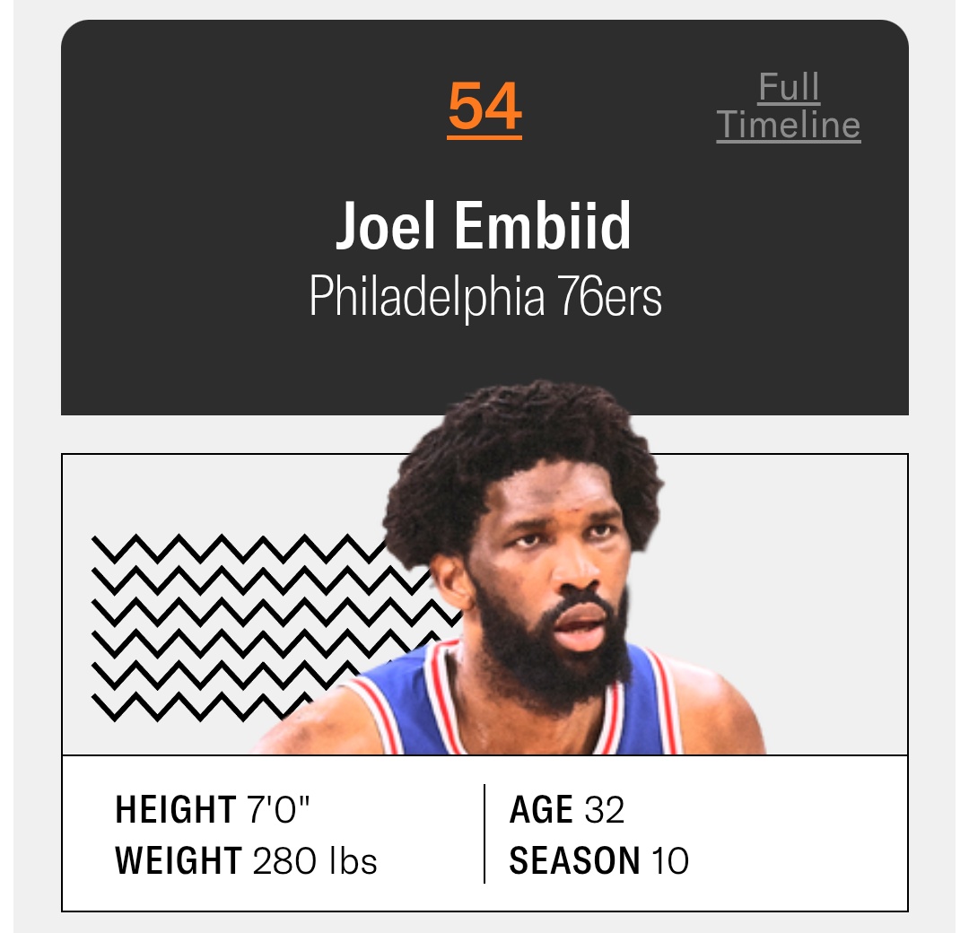 Russ' TD ⚡ tweet media