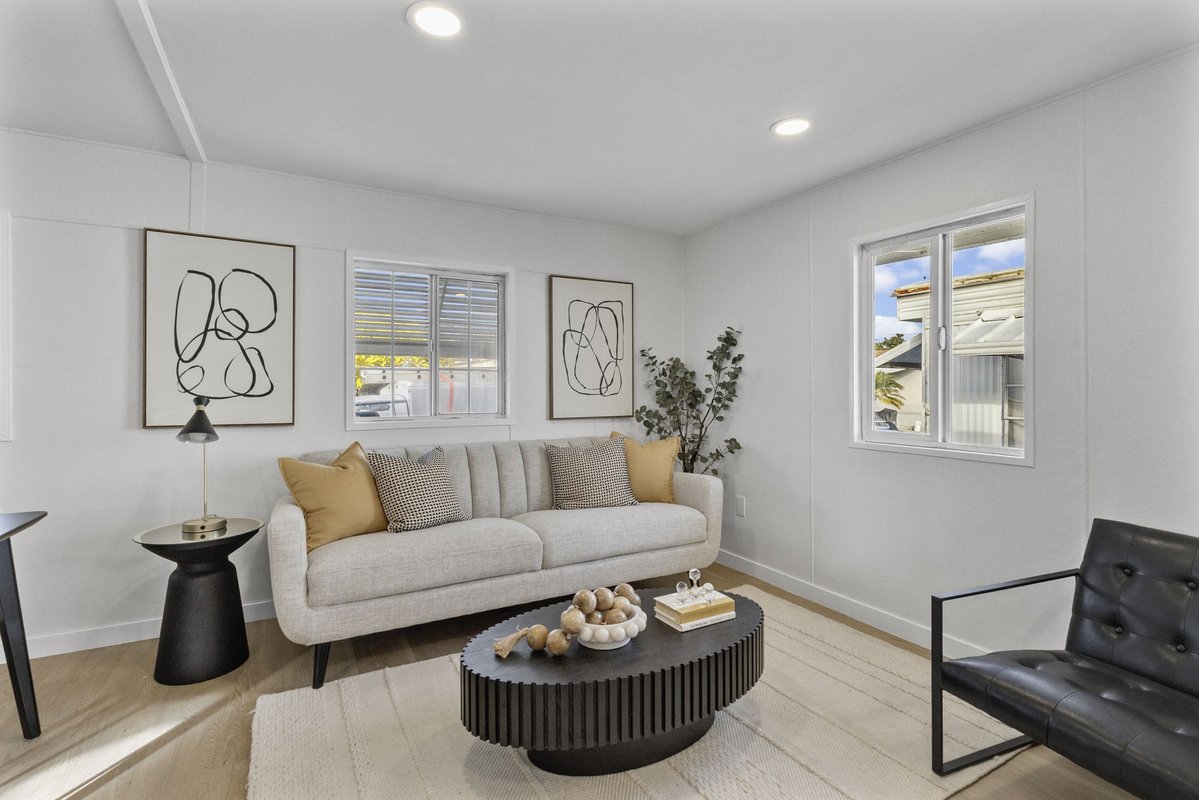 JoeHoms4RE's tweet image. Turn your dreams into assets! 💡🏡 With the right guidance, real estate can open doors to financial freedom. Curious how to get started? I’m here to help every step of the way.

Contact: joe@joehoms.com

#SmartInvesting #HomeGoals #InvestNow