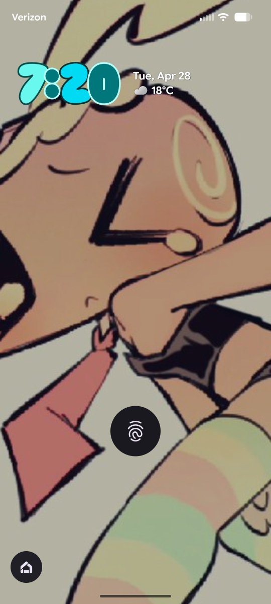 Bugz Angel 𐔌՞ ܸ.ˬ.ܸ ՞𐦯 tweet media