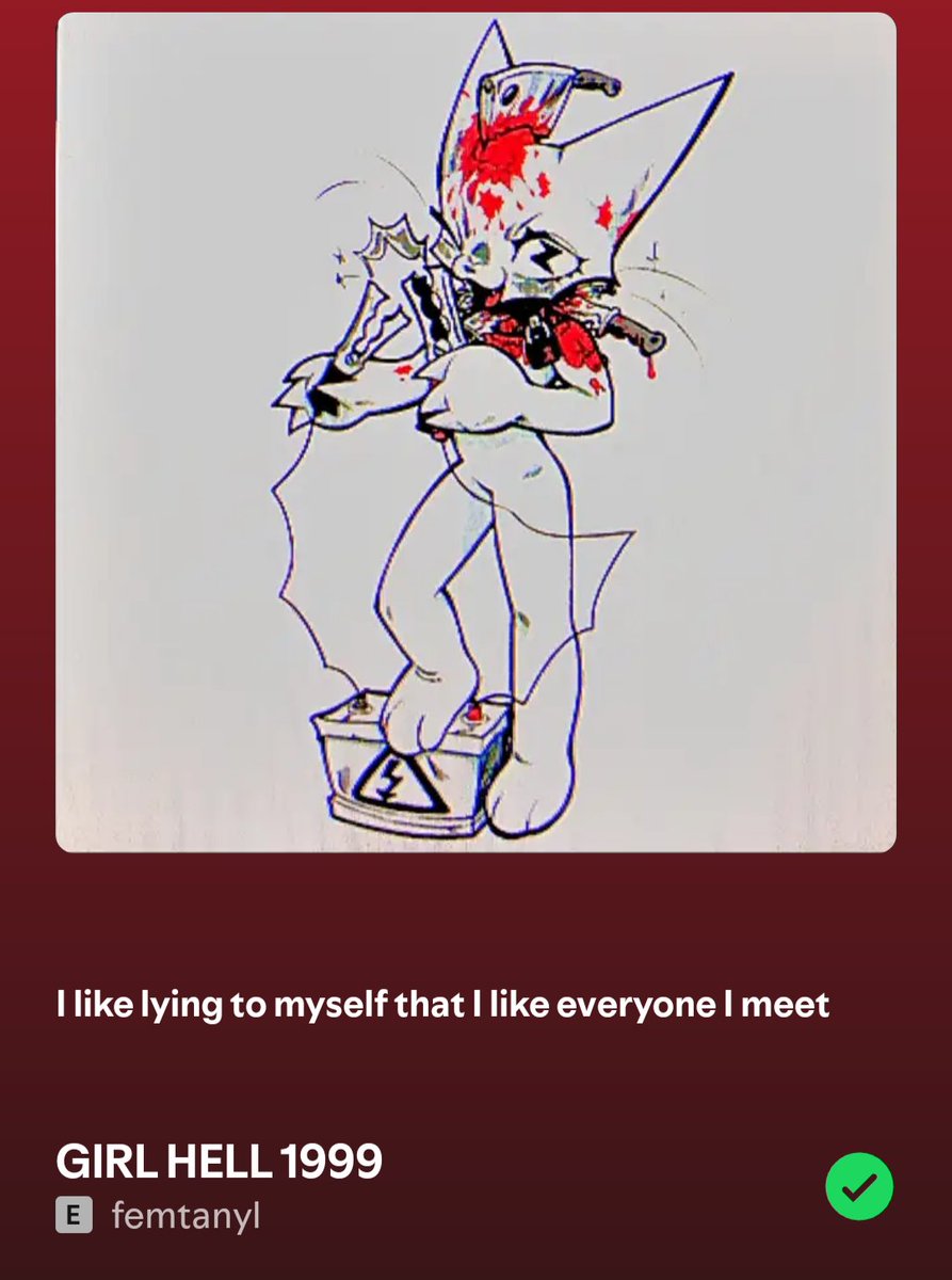 Bugz Angel 𐔌՞ ܸ.ˬ.ܸ ՞𐦯 tweet media