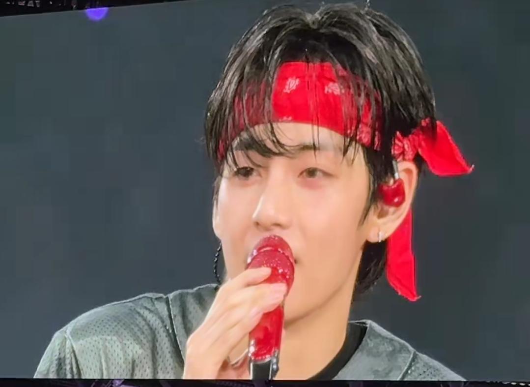 Sou Taekooka tweet media