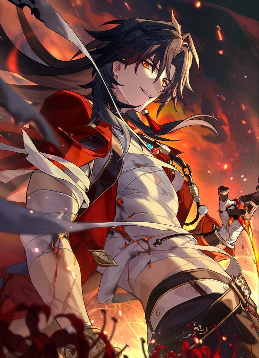 daily sunren tweet media