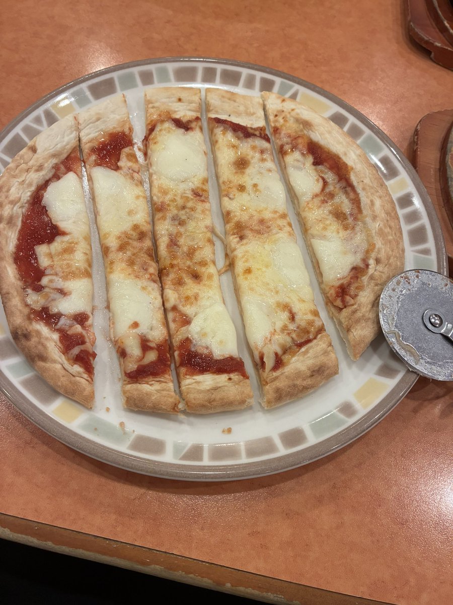 りょう tweet media