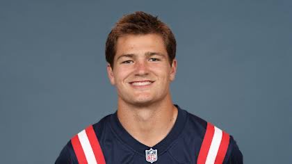 Nolan Prescott CBB Analyst tweet media