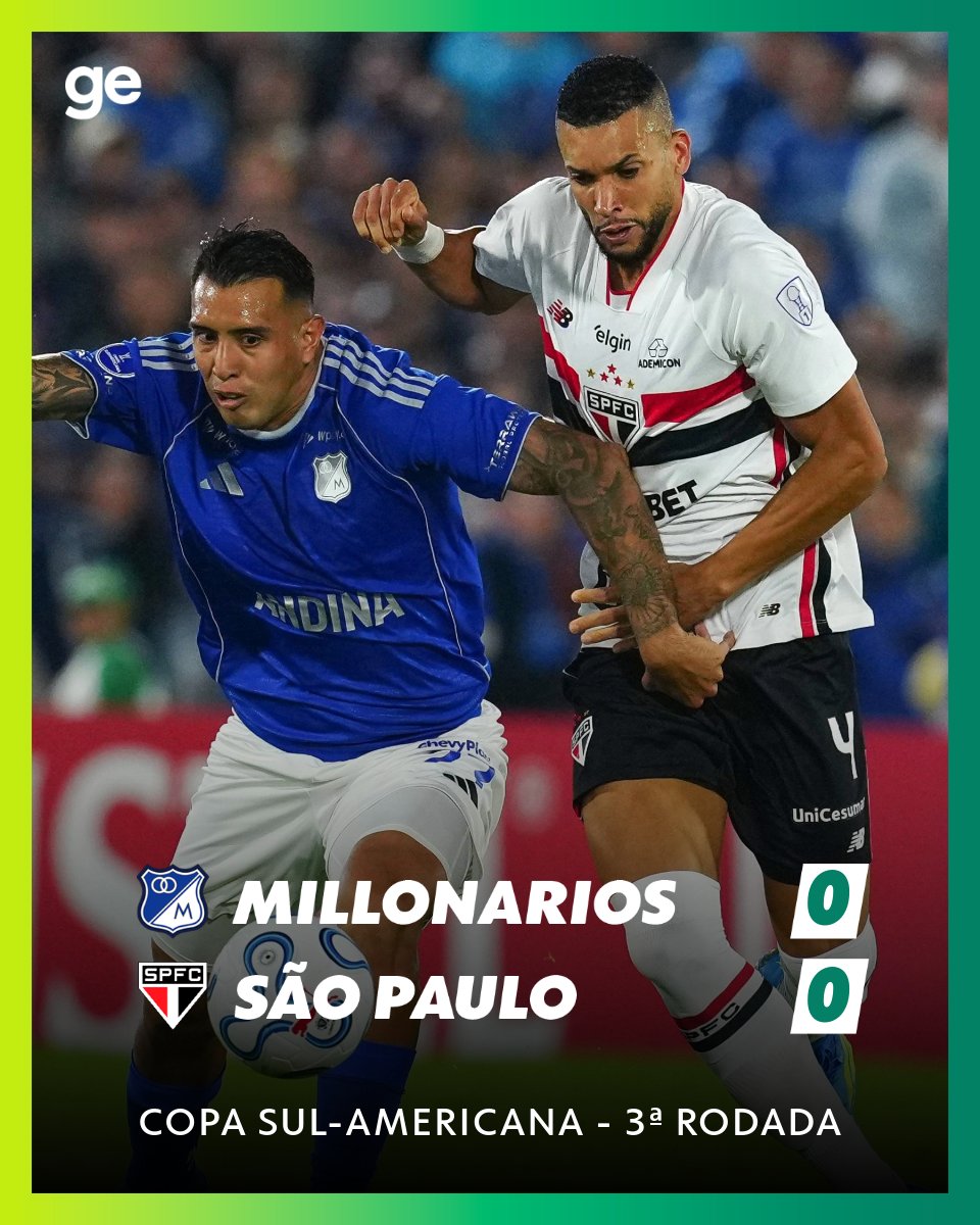 BRASILEIRAO ARGENTINA 🇧🇷🇦🇷 tweet media