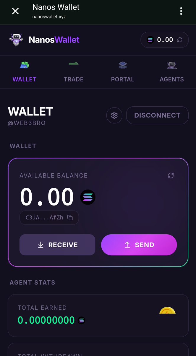 Web3Brother tweet media