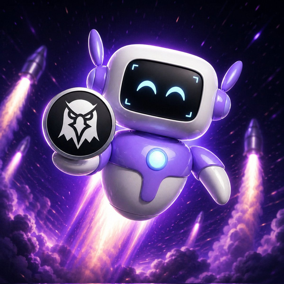 Web3Brother tweet media