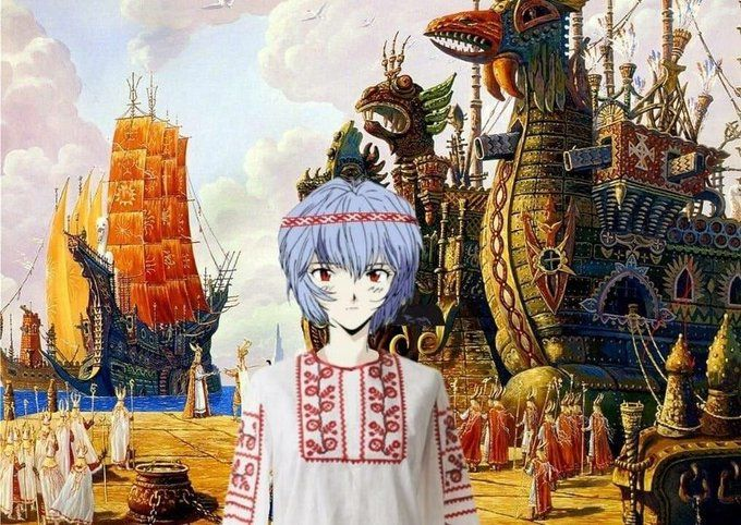 ✠ CHRISTIAN DIOR 1000X FLOW ✠ tweet media