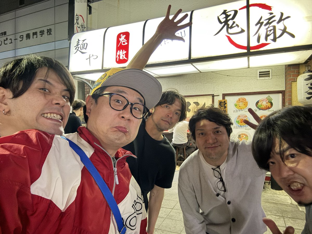 アシガルユース【公式】11月3日グランドライン開催 tweet media