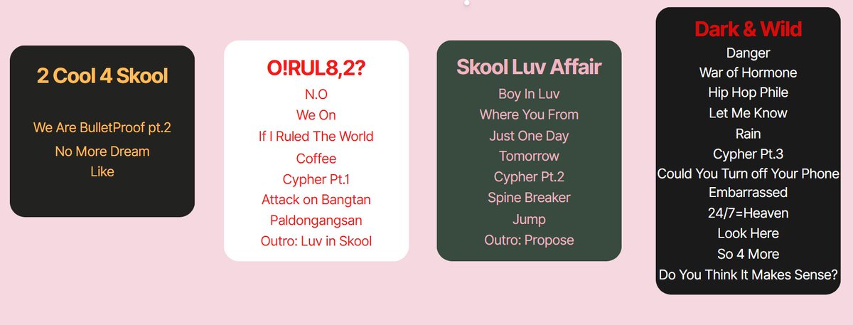 acervo yoonmin🪭 tweet media