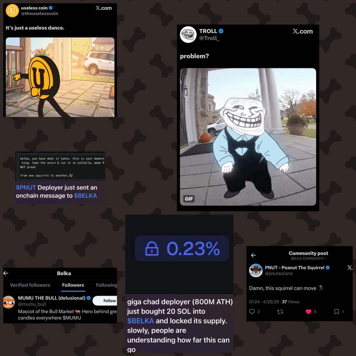 robo tweet media