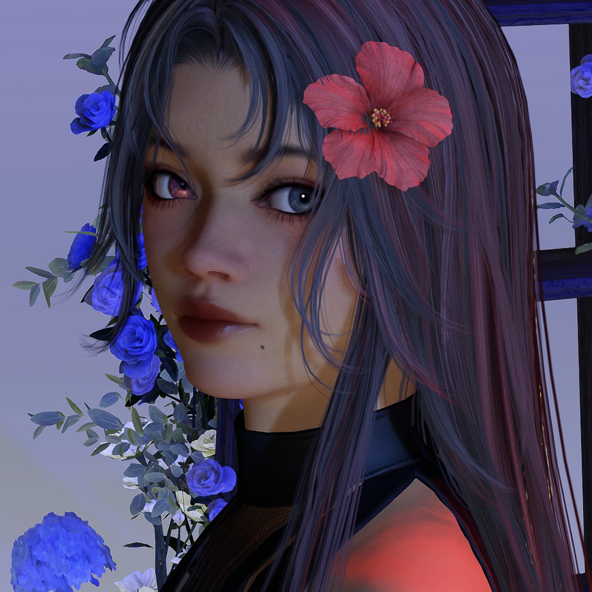 cere loves casper 🌻♱ཋྀ₊⁺ tweet media