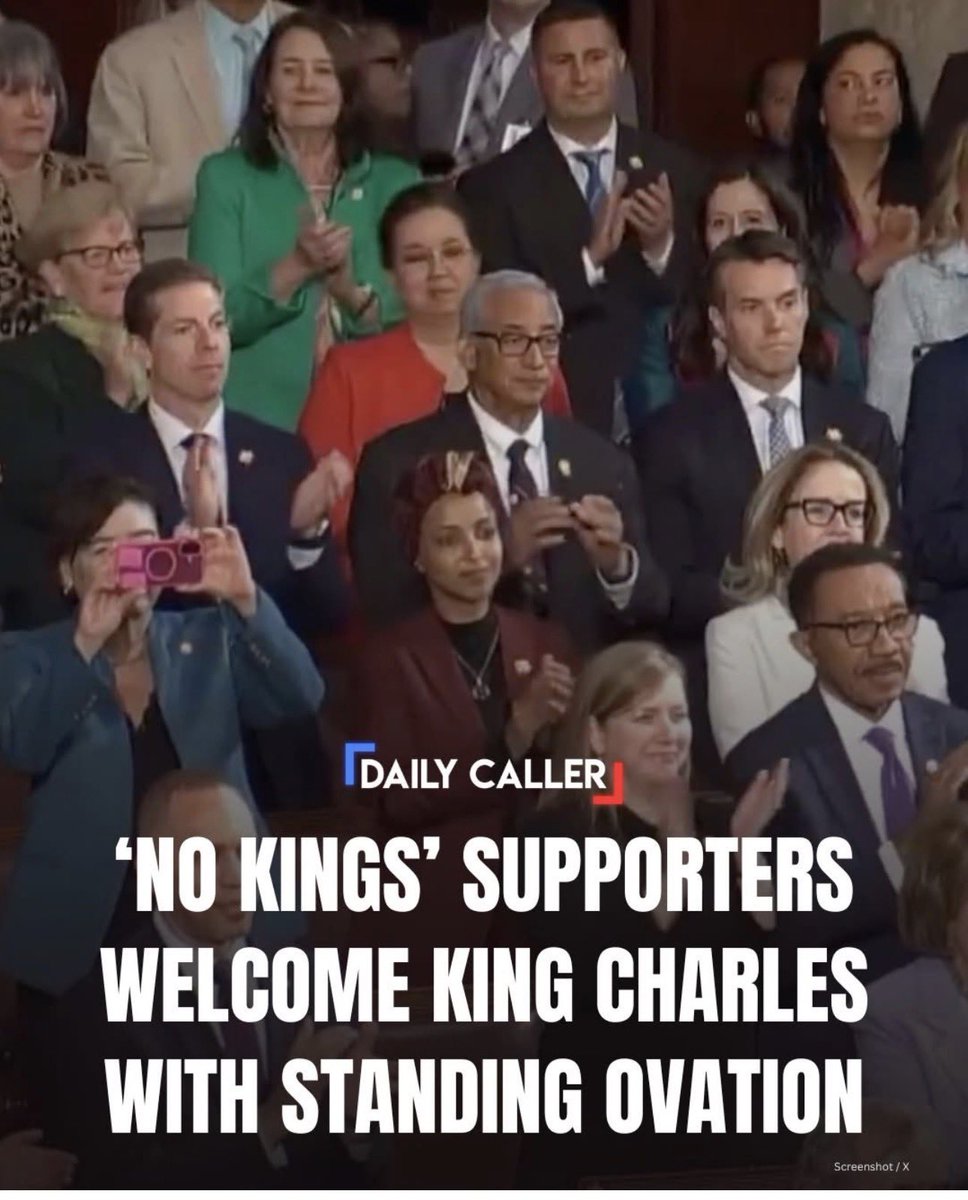 Corey Smith tweet media