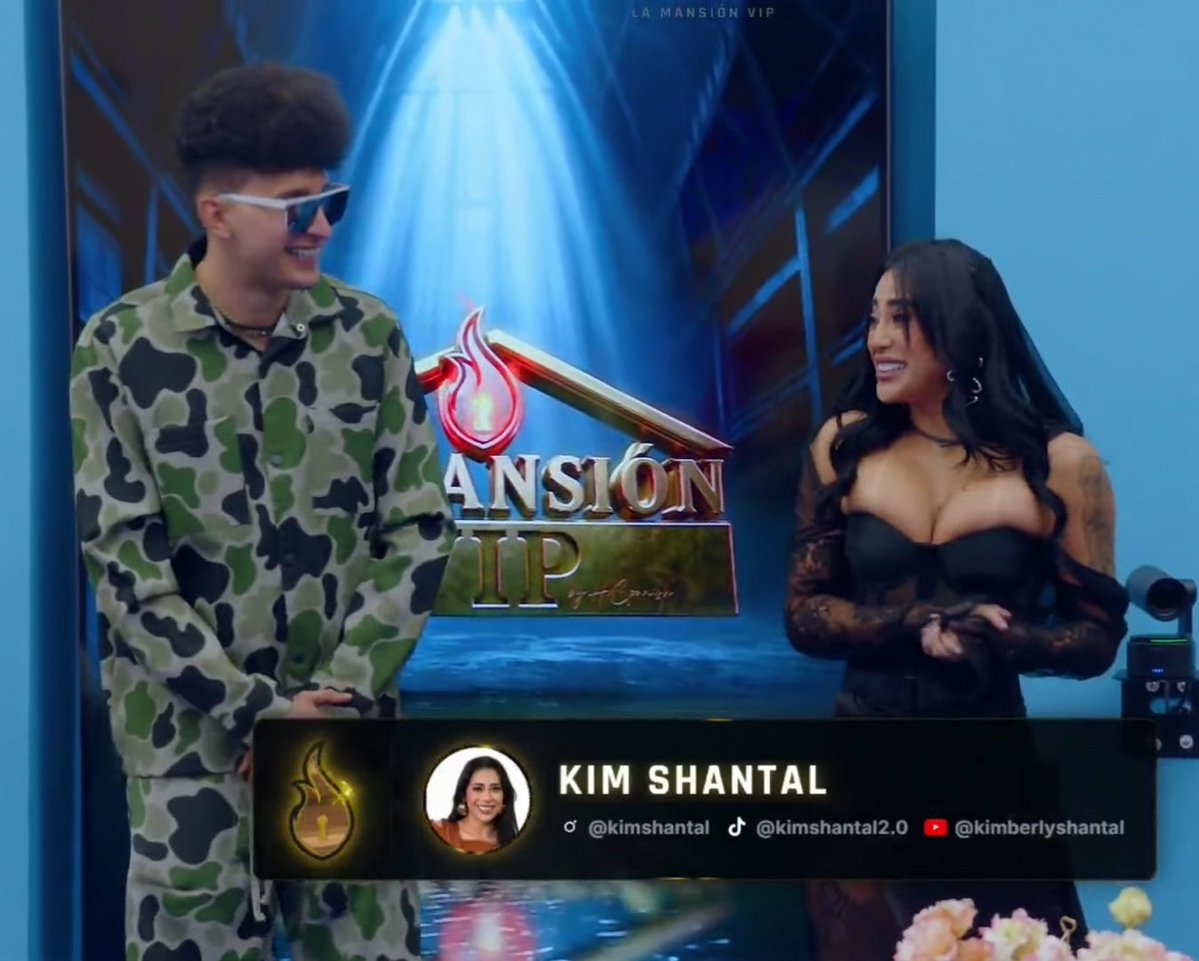 Geoffrey Pk tweet media