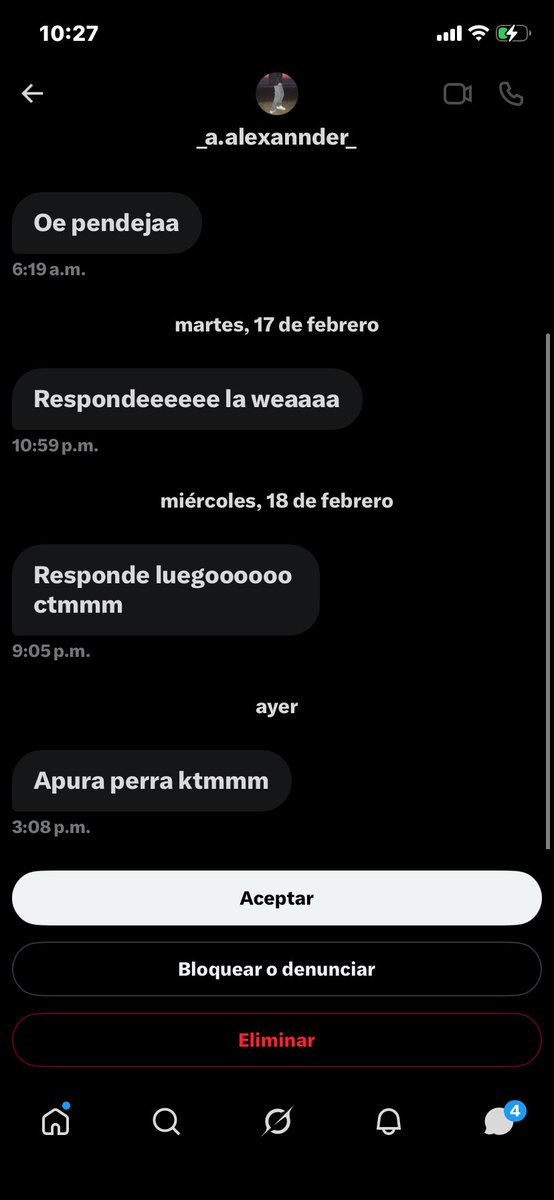 𝑝𝑎𝑠𝑘𝑎𝑙𝑖𝑡𝑎🪽 tweet media