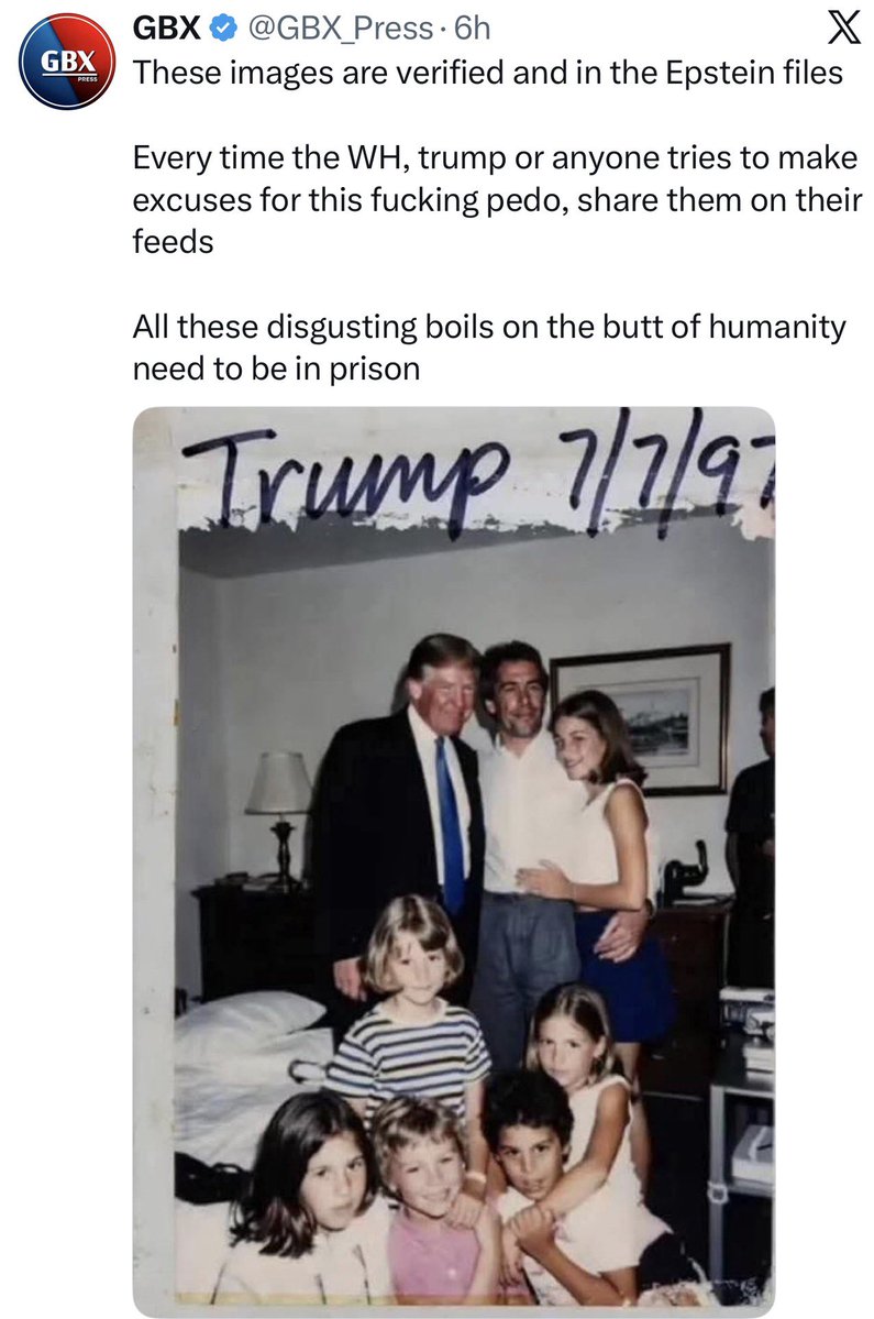 StevieGeee🌊🎨🐶🚘🍫🎼💐🏳️‍🌈 tweet media