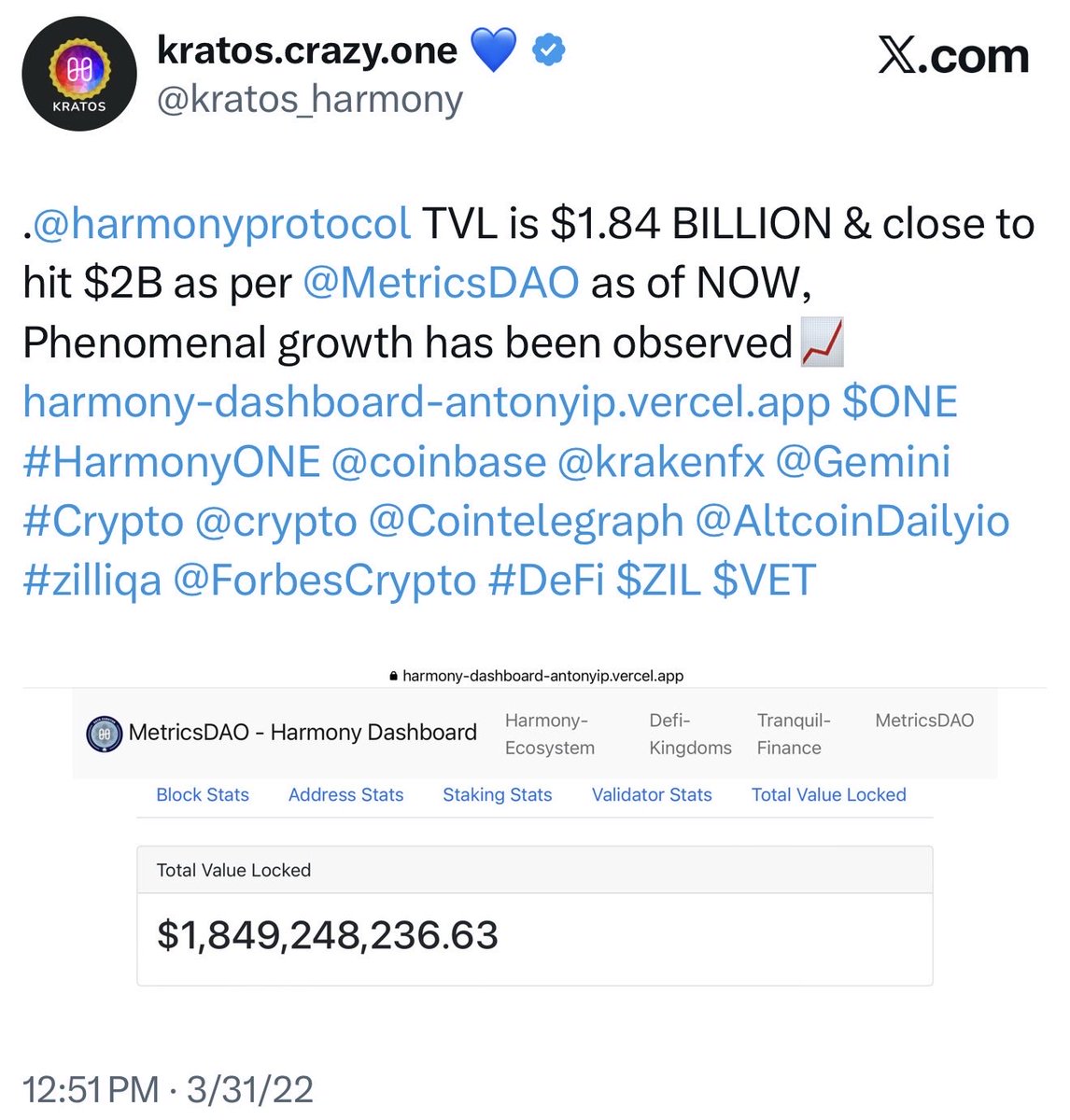 kratos.crazy.one 💙 tweet media