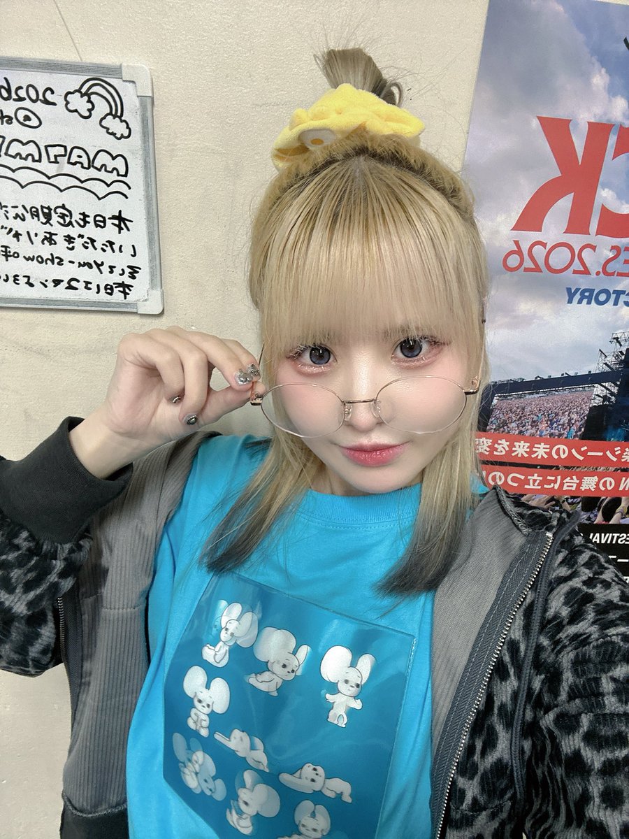 舐めんじゃねーぞ⚡️⚡️ #なめ猫 #のいローゼ #顔面国宝