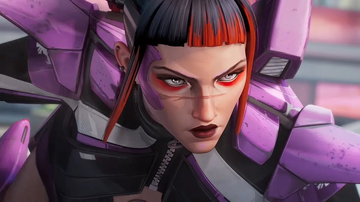 HYPERMYST tweet media