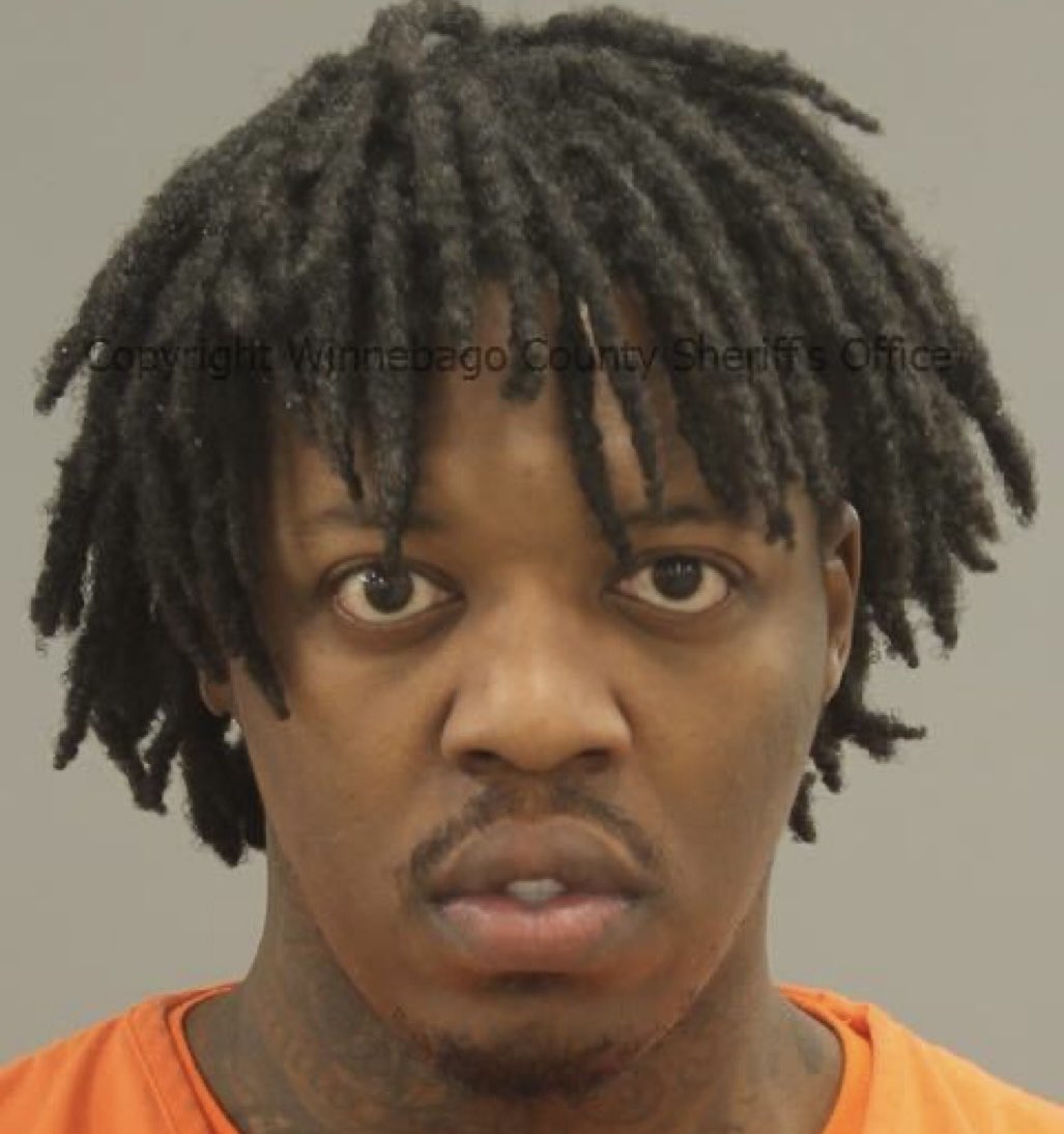 SAY CHEESE! 👄🧀 tweet media