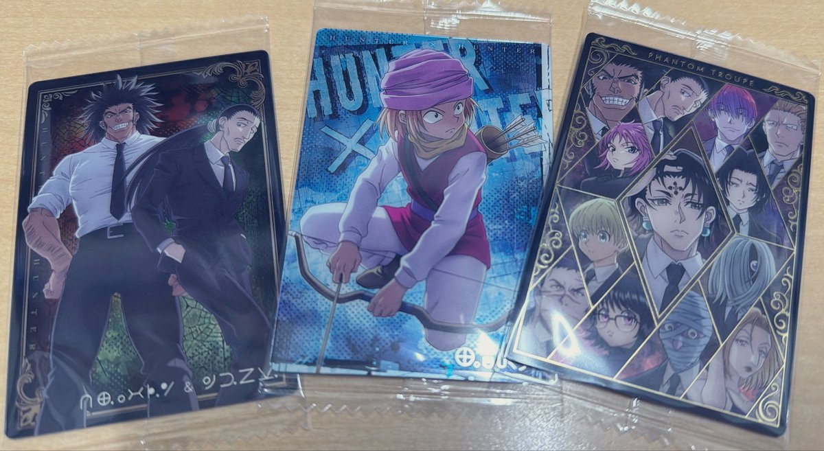 雨傘 奏雨☔️🫧ゲーム配信 tweet media