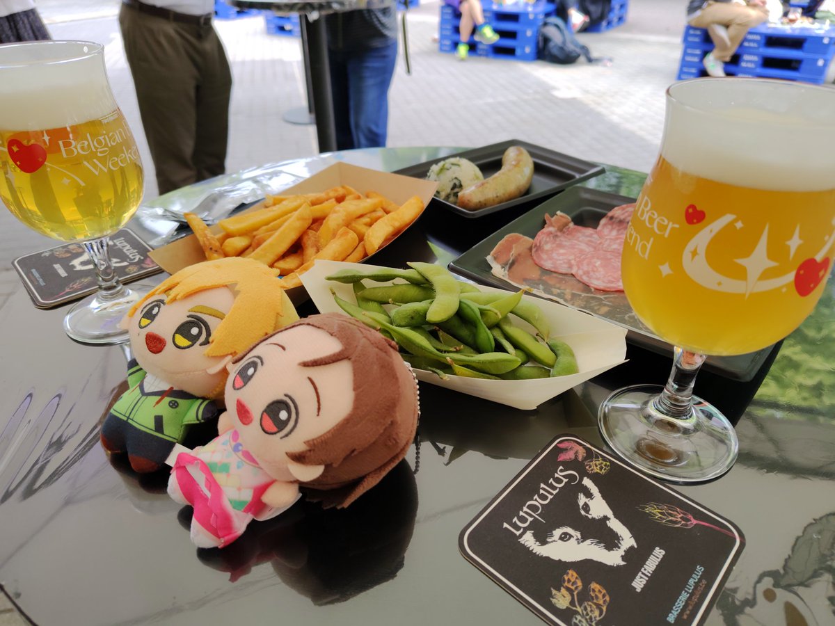 3Hiroro3's tweet photo. 昼飲み開始する！！！！ https://t.co/cP9FFYFnlb
