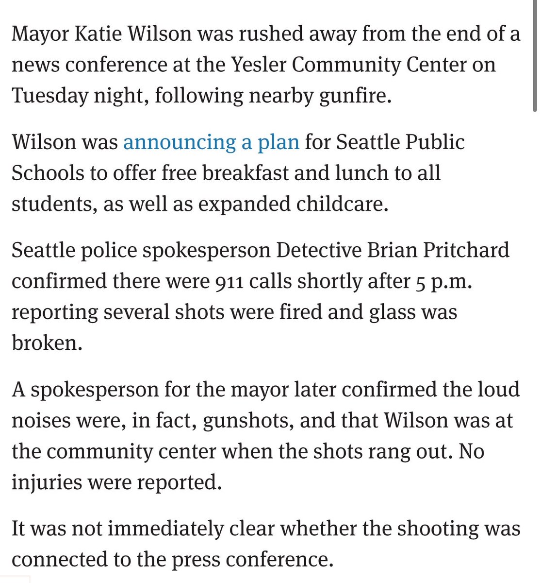 Open Source Intel tweet media