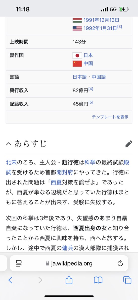 ミス sugar baby ♡ 姫2世 tweet media
