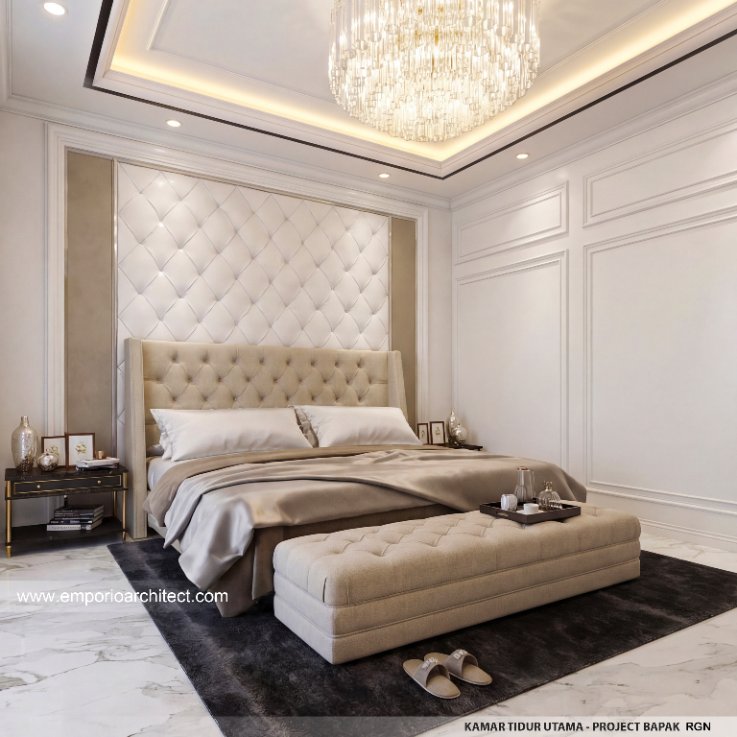 emporioarch's tweet image. Finish desain ke-2 Bulan November, ke-2 Tahun 2025, ke-2314 secara keseluruhan
Portofolio Kami : Desain Rumah Klasik 2 Lantai Bapak RGN 2314 @ Palembang
.
Link : emporioarchitect.com/desain-rumah/d…
.
#emporioarchitect #arsitek #architect #desainrumahklasik #rumahklasik #arsitekrumahklasik