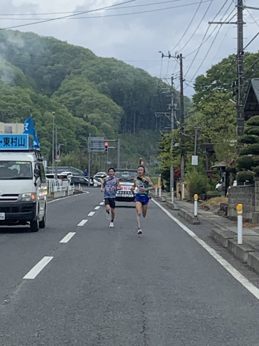 YBCラジオ tweet media