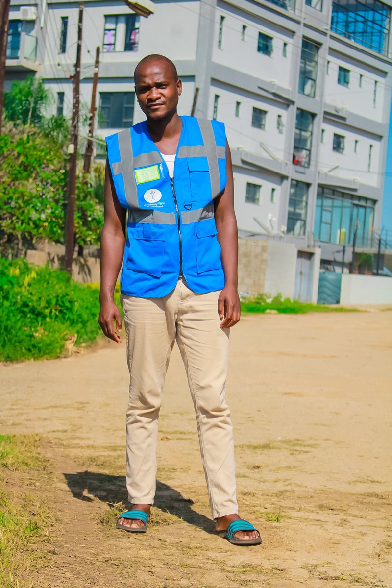 HFI1995's tweet image. HF supports rural communities in central #Eswatini with access to safe drinking #water and #food rations