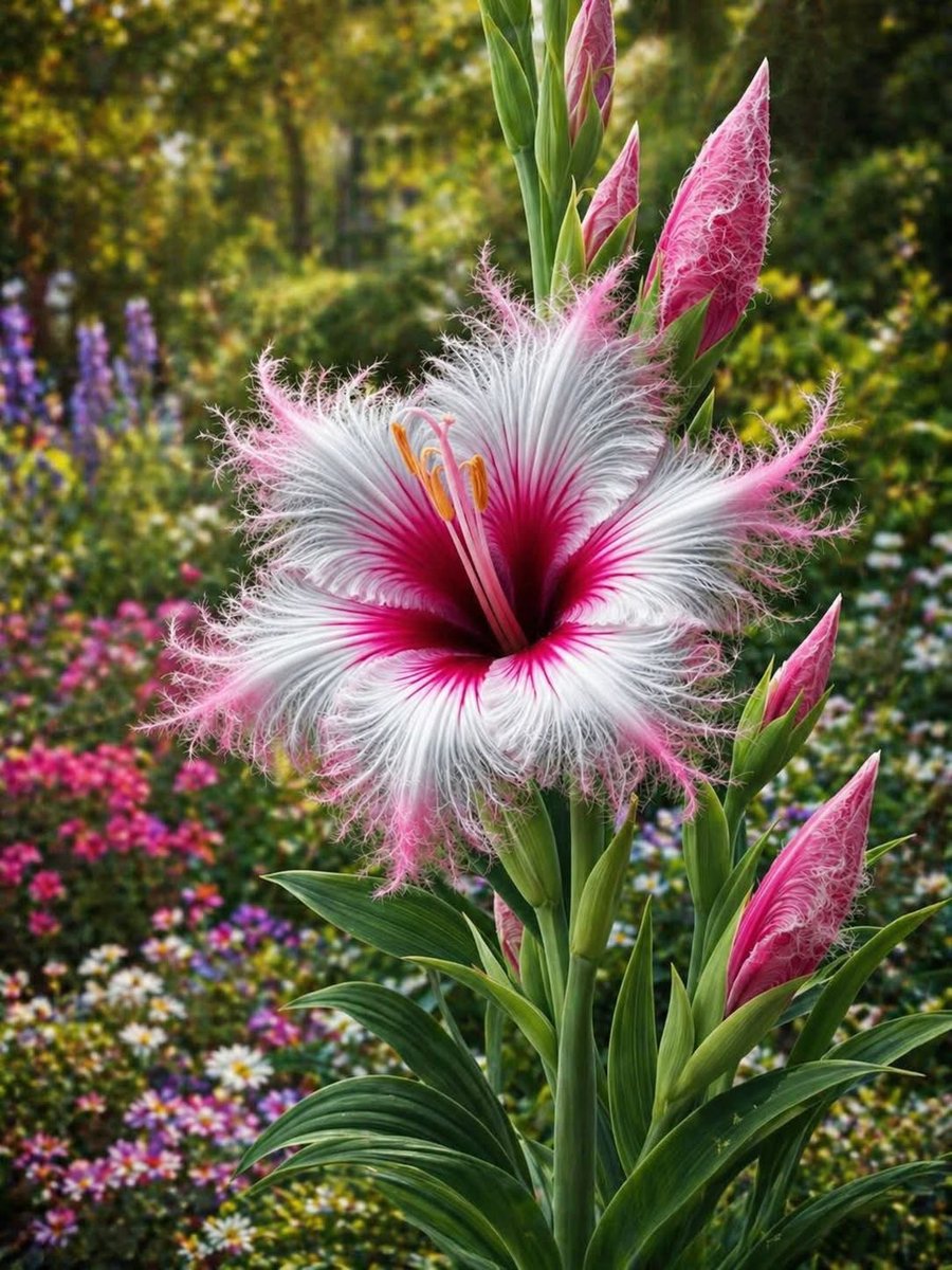 mshafqat72's tweet image. 💐💐So Beautiful Nature and Colourful Flowers 💐💐

#NaturePhotography #Rose #NatureBeauty #Beautiful #NatureLover #NatureScenery #Photography #nature #autumn #naturelovers #beautifulflowers #happymood #Flower