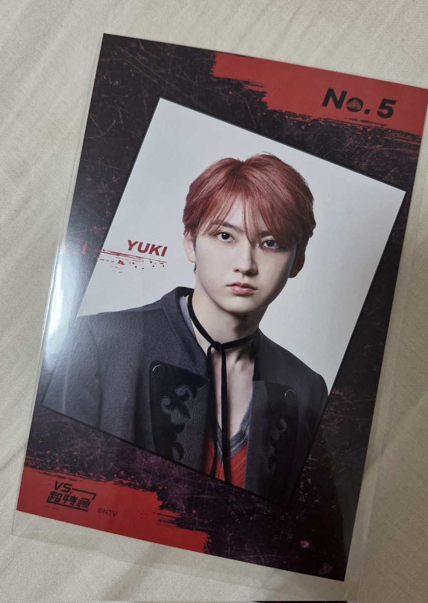 ◆◆BT◆◆ tweet media