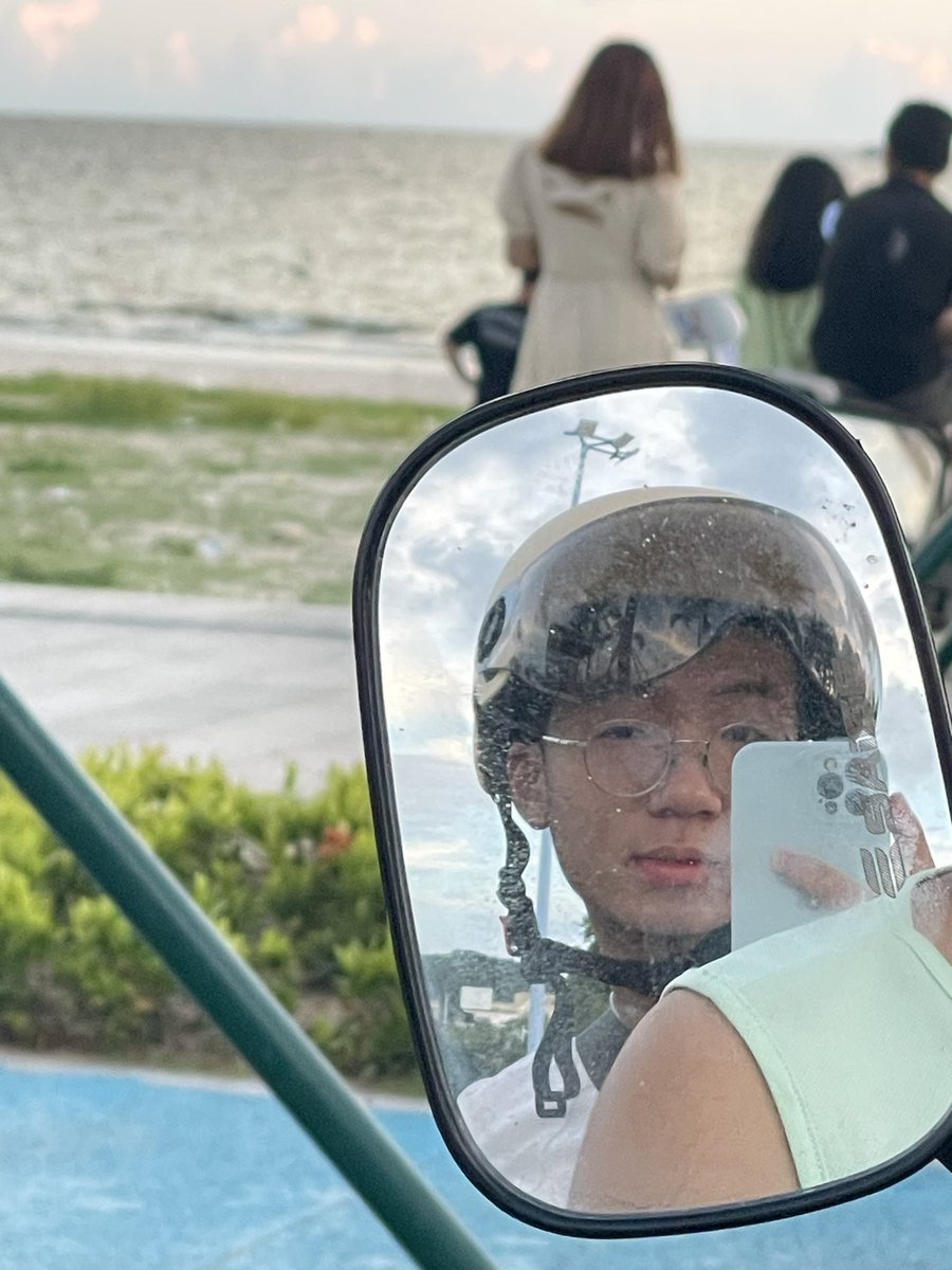 信号与系统 tweet media