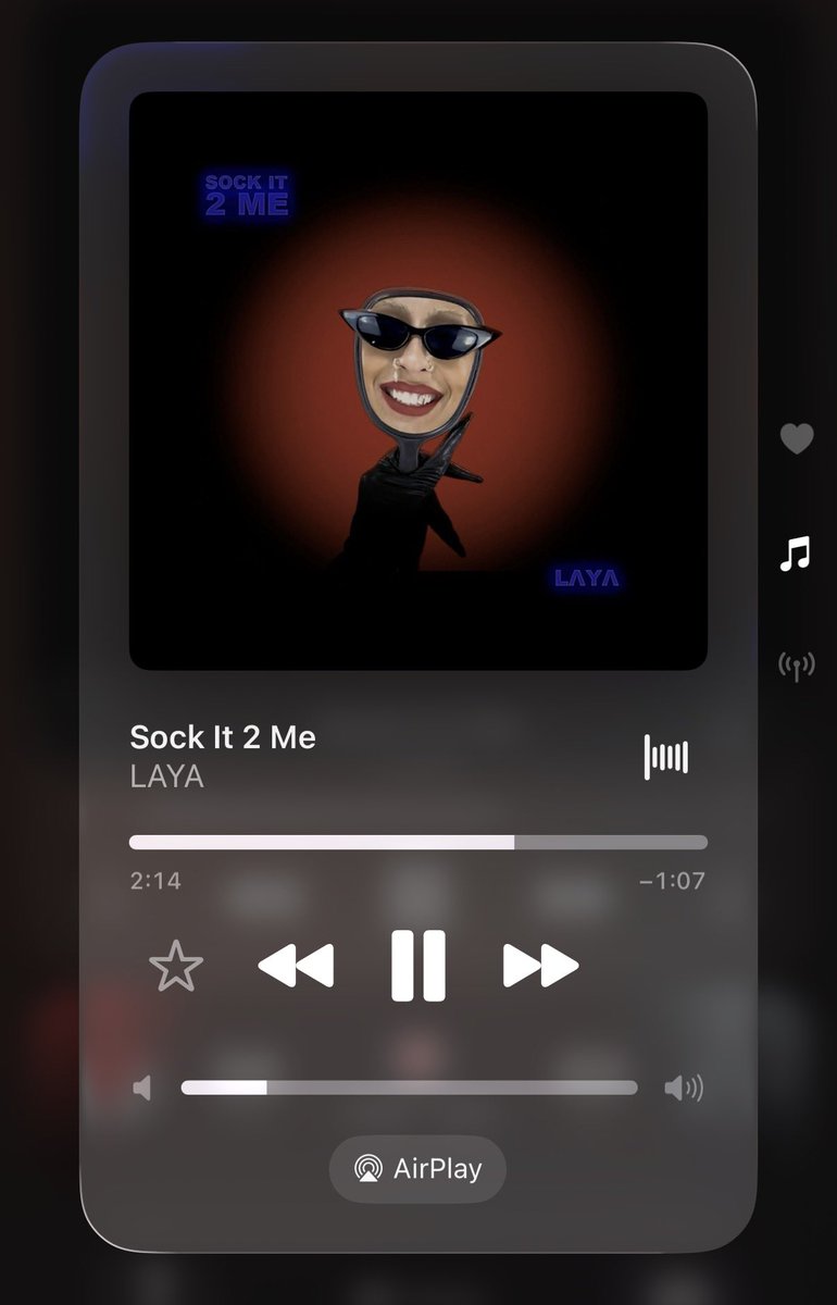 Man of a Certain Age ♿️ tweet media