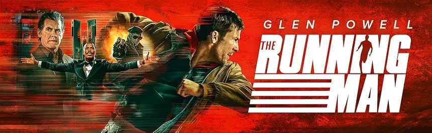 Dylan Orosz tweet media