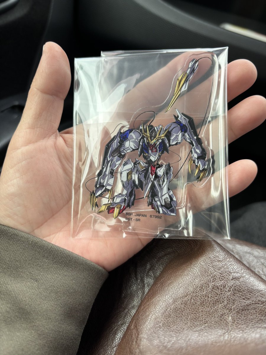 ベルベット❁ルリエ@🧋たぴおかちゃん tweet media