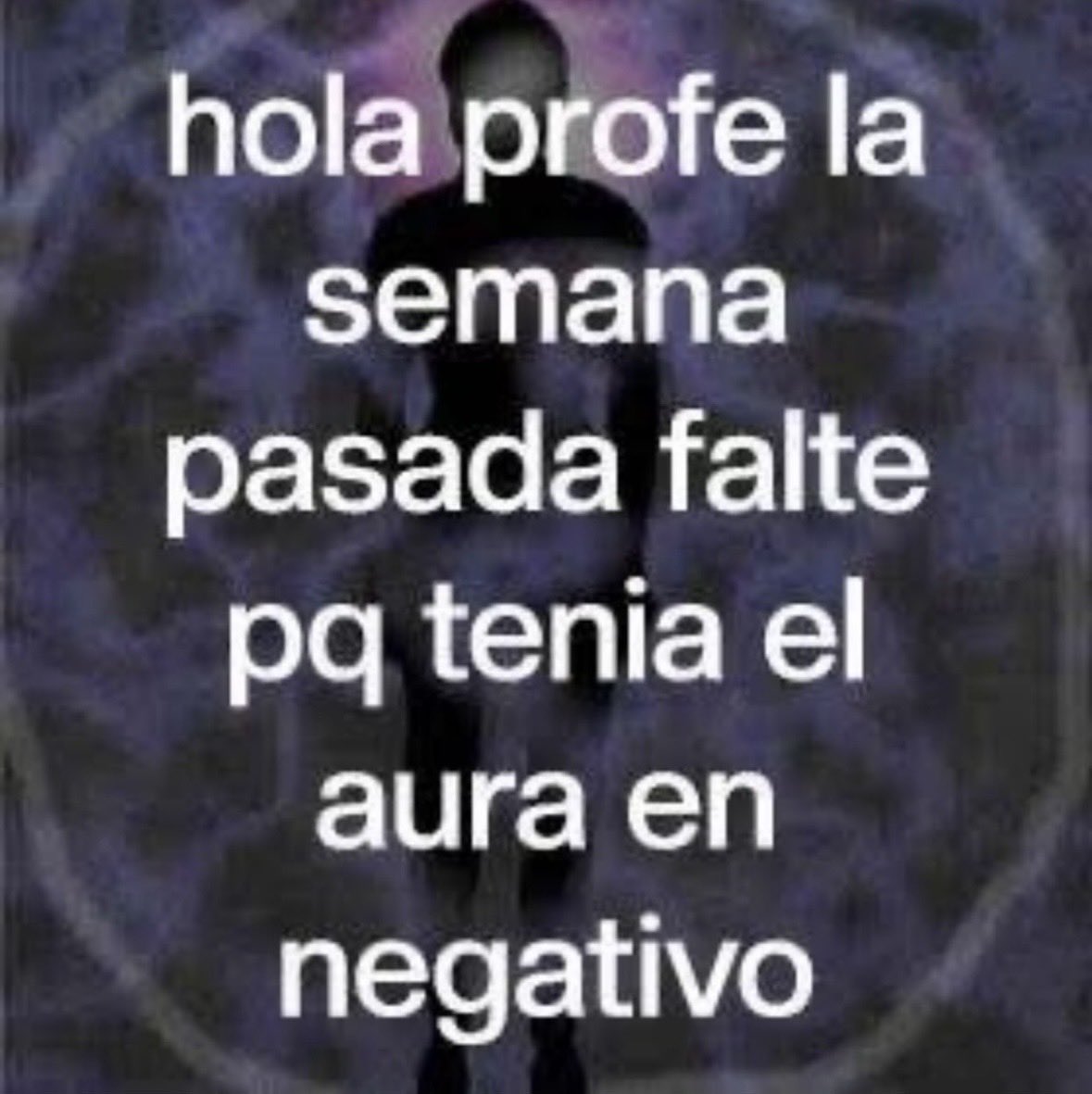 Cel ⭐️ tweet media