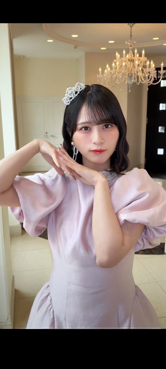 たらこっち tweet media