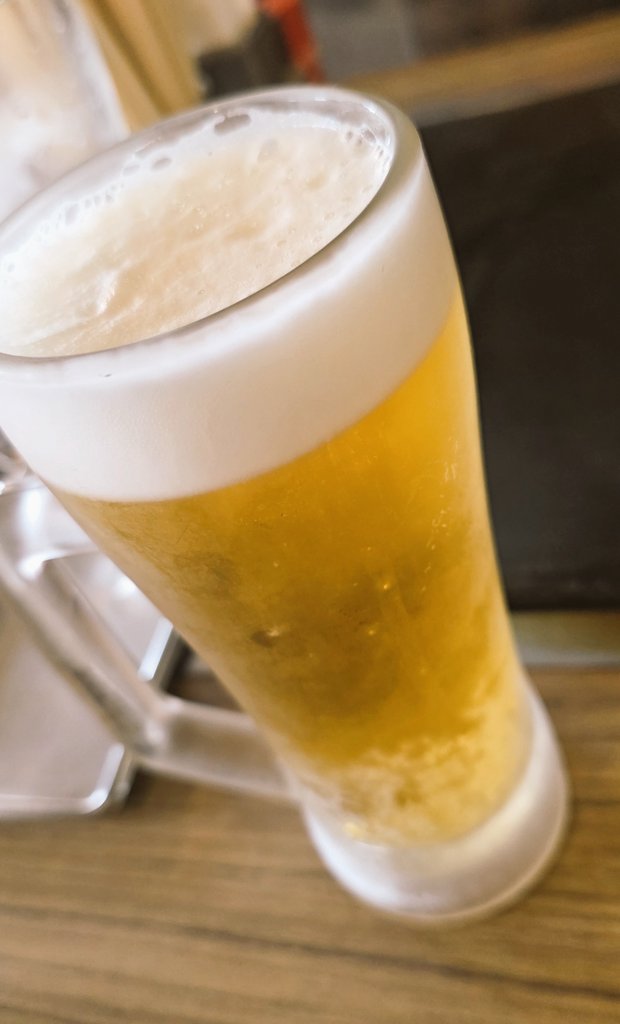 ﾀｹｼ tweet media