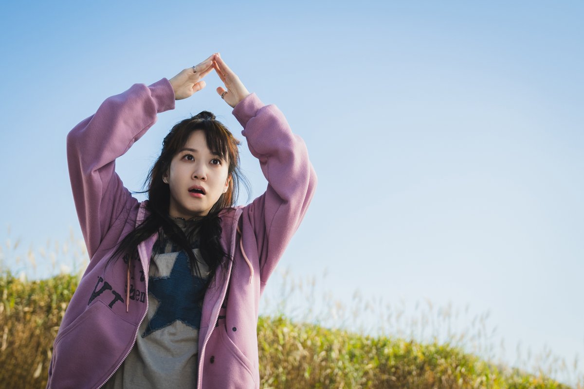 영화의 모든 것! MovieX tweet media