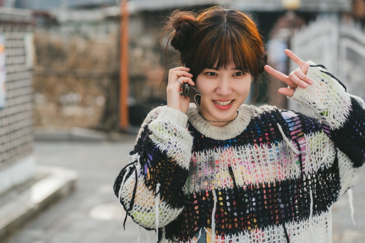 영화의 모든 것! MovieX tweet media