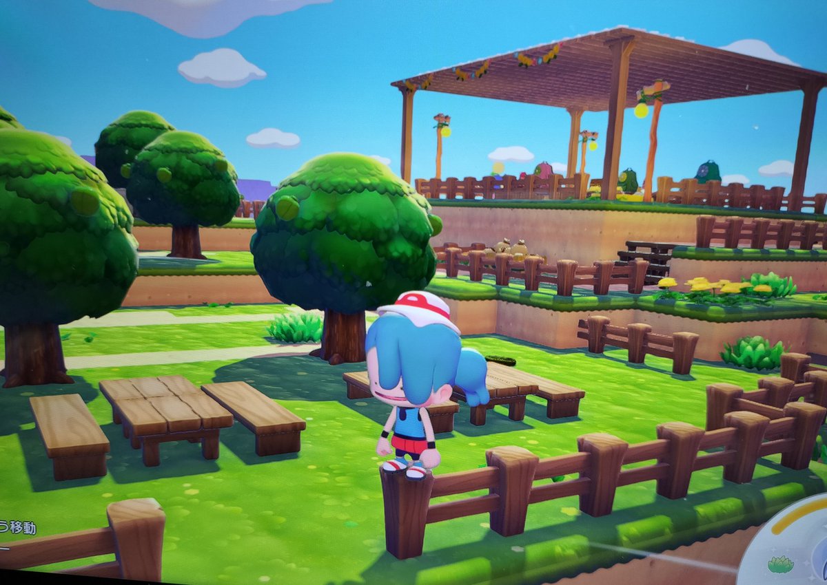 兵藤泗弦 tweet media