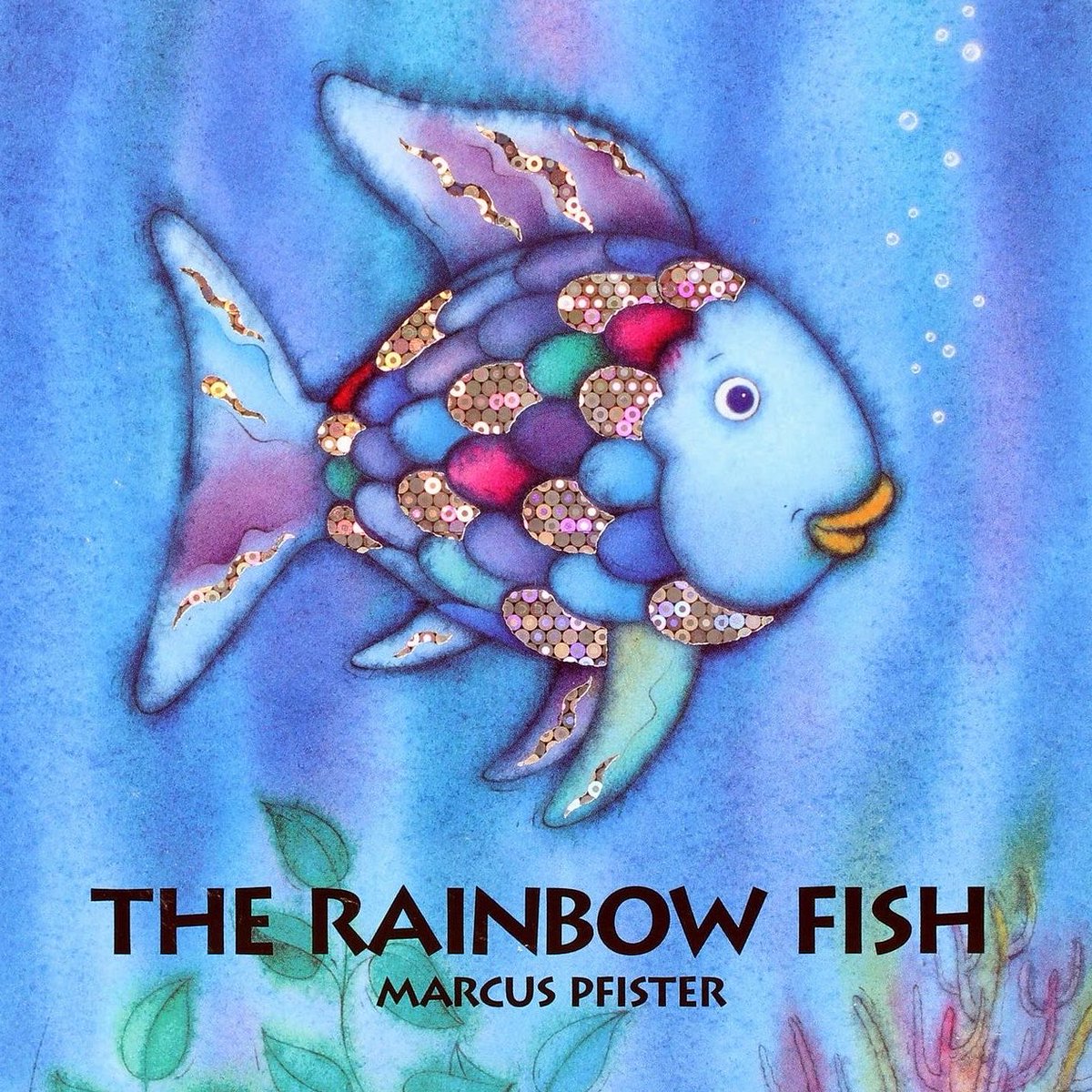 JillianSakovits's tweet image. Clyde channeling his inner Rainow Fish tn.  

Top 5 WCF lewks #nyk