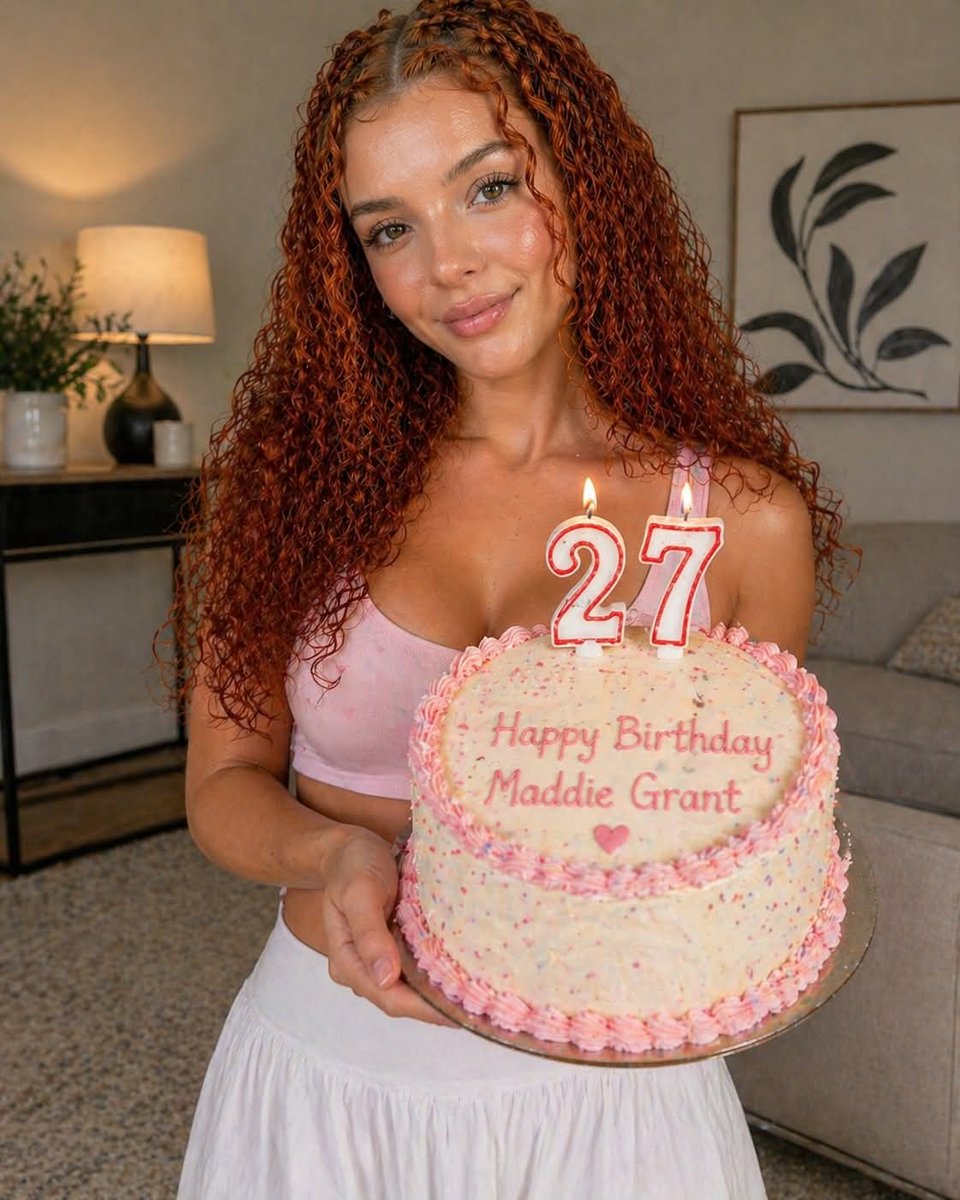 Olivia ♥️ tweet media