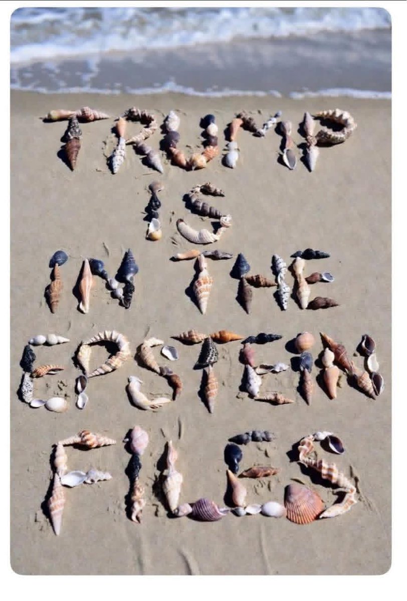 Dan Patterson tweet media