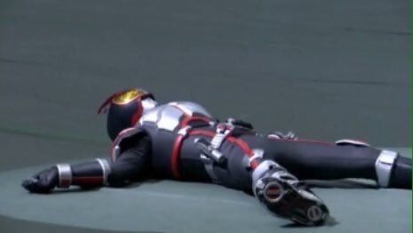 LukeM(لوک ام.)🇻🇪🇵🇹 tweet media